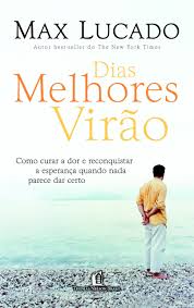 Dias Melhores Virão