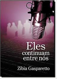 Eles Continuam Entre nós 1ª