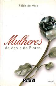 Mulheres de Aço e de Flores (5ª a 11ª)