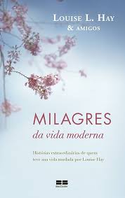 Milagres da Vida Moderna