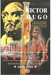 O Solar de Apolo (2001)