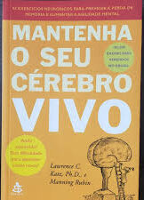 Mantenha o Seu Cérebro Vivo (11ª a 13ª)