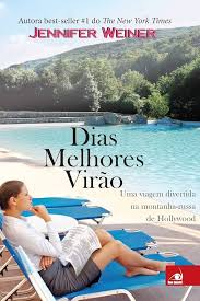 Dias Melhores Virao 1ª