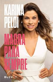 Magra para Sempre