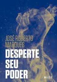 Desperte Seu Poder