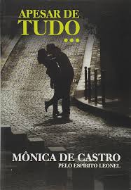 Apesar de Tudo (493 Páginas)