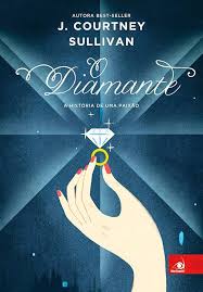 O Diamante - A História de uma Paixão