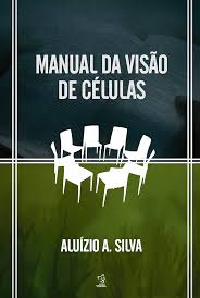 Manual da Visão de Células