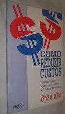 Como Reduzir Custos 3ª