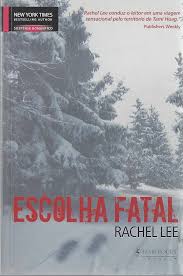 Escolha Fatal 1ª