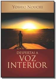 Despertai a Voz Interior