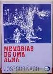 Memórias de uma Alma 9ª