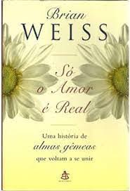Só o Amor e Real 18ª