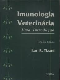 Imunologia Veterinaria - uma Introducao 5ª