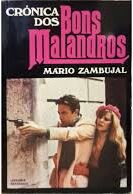 Cronica dos Bons Malandros 17ª