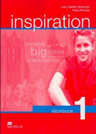 Inspiration 1 - Wokbook