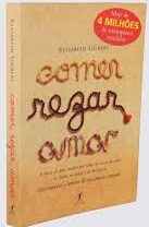 Comer Rezar Amar