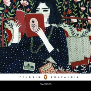 Mrs Dalloway (penguin)