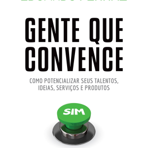 Gente Que Convence