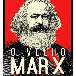 O Velho Marx