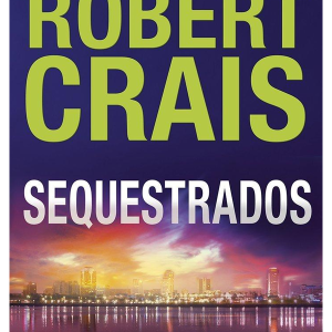 Sequestrados
