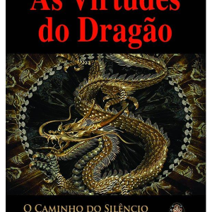 As Virtudes do Dragao
