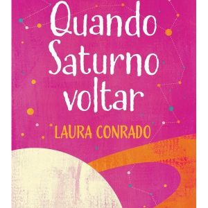 Quando Saturno Voltar