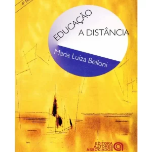 Educacao a Distancia
