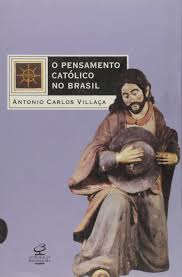 Pensamento Catolico no Brasil