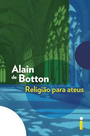 Religiao para Ateus