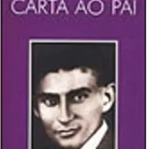 Carta Ao Pai (pocket)