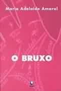 O Bruxo