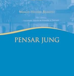 Pensar Jung