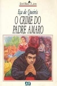 Serie Reencontro - Triste Fim de Policarpo Quaresm