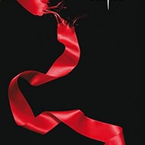 Saga Crepusculo Vol. 3 - Eclipse