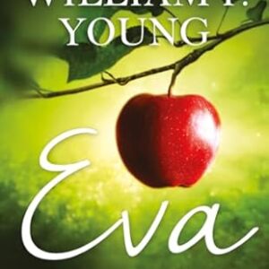 Eva