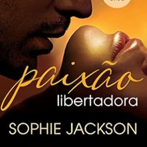 Paixao Libertadora