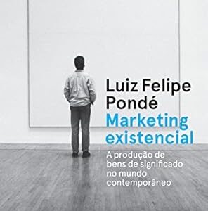 Marketing Existencial