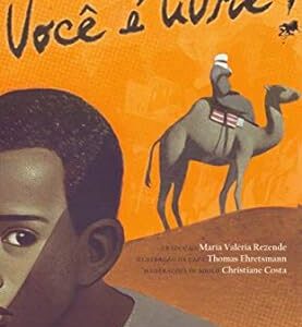 Voce e Livre