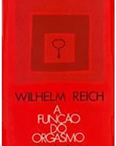 Funcao do Orgasmo 19ª
