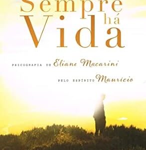Sempre Ha Vida
