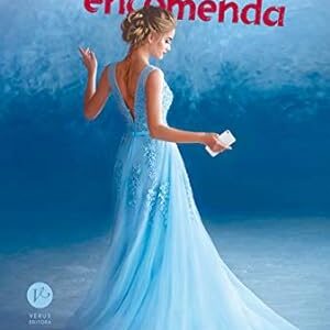 Amor Sob Encomenda