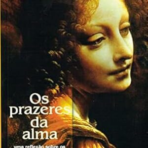 Prazeres da Alma