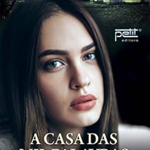 Casa das Mil Palavras