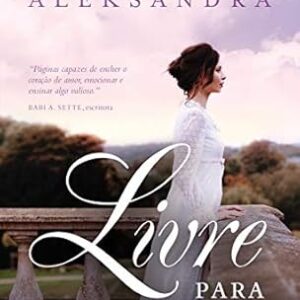 Livre para Recomecar