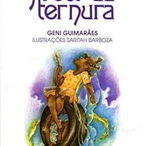 A Cor da Ternura
