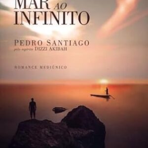 Do Mar Ao Infinito