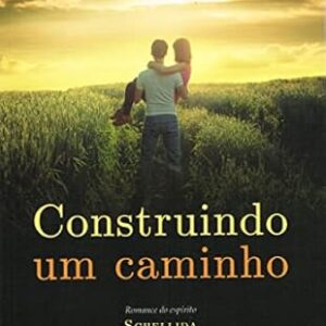 Construindo um Caminho