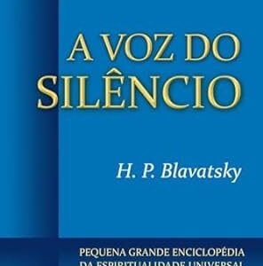 A Voz do Silencio