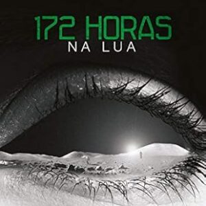 172 Horas na Lua